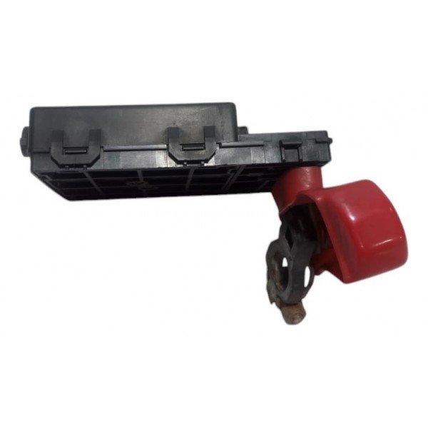 Polo Da Bateria Lifan X60 2013