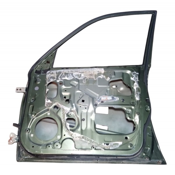 Porta Dianteira Direita Lifan X60 2013 4p Usado