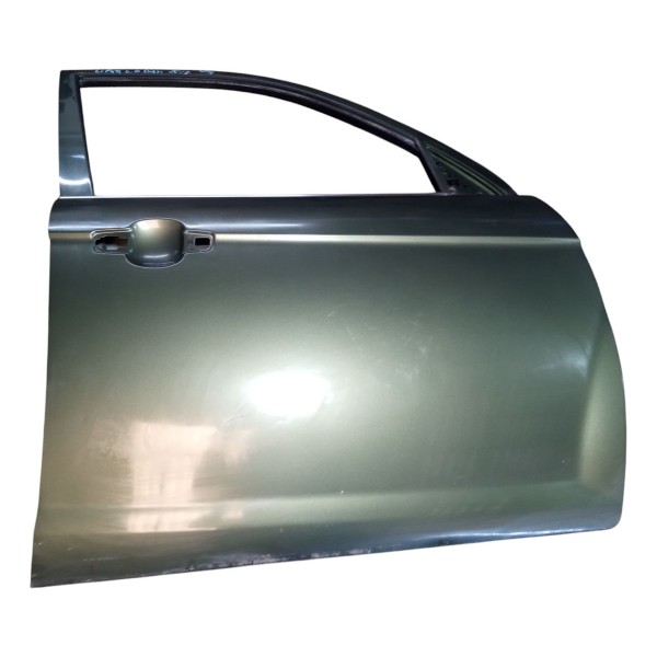 Porta Dianteira Direita Lifan X60 2013 4p Usado