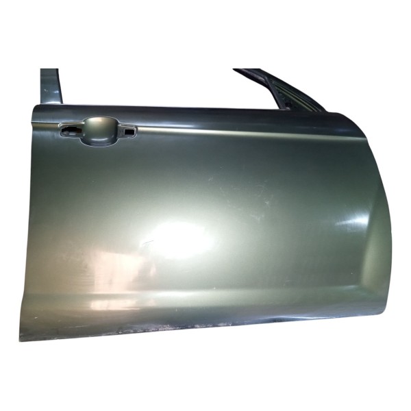 Porta Dianteira Direita Lifan X60 2013 4p Usado