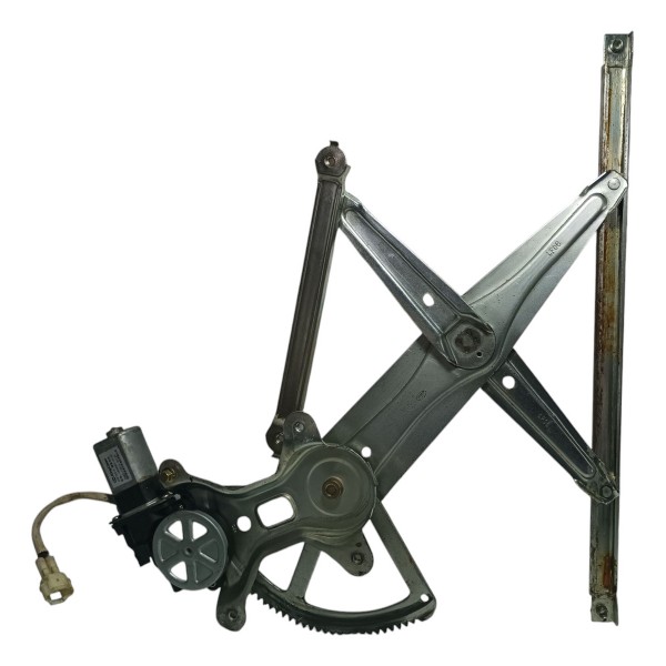 Máquina Vidro Elétrico Dianteiro Direito Lifan X60 2013