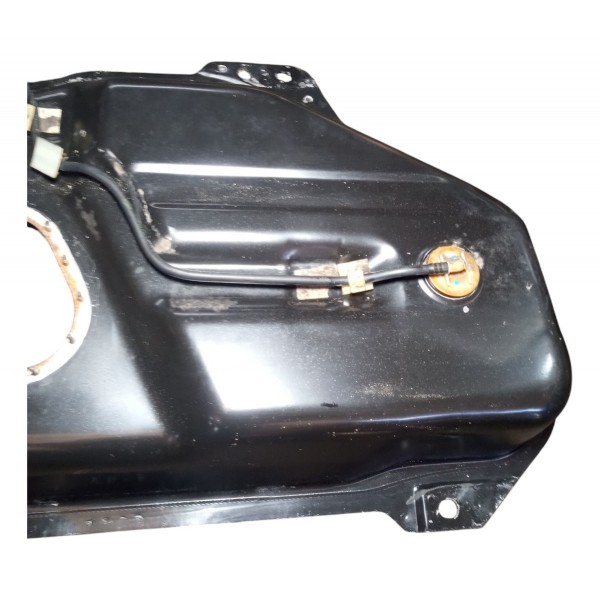 Tanque Combustível Fiat Siena Fire 2002 Usado