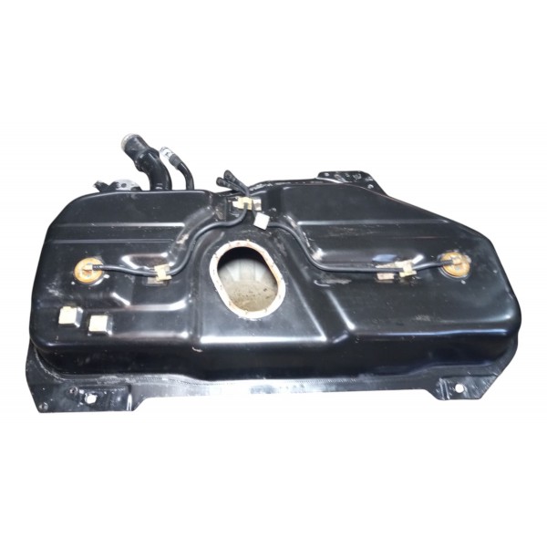 Tanque Combustível Fiat Siena Fire 2002 Usado