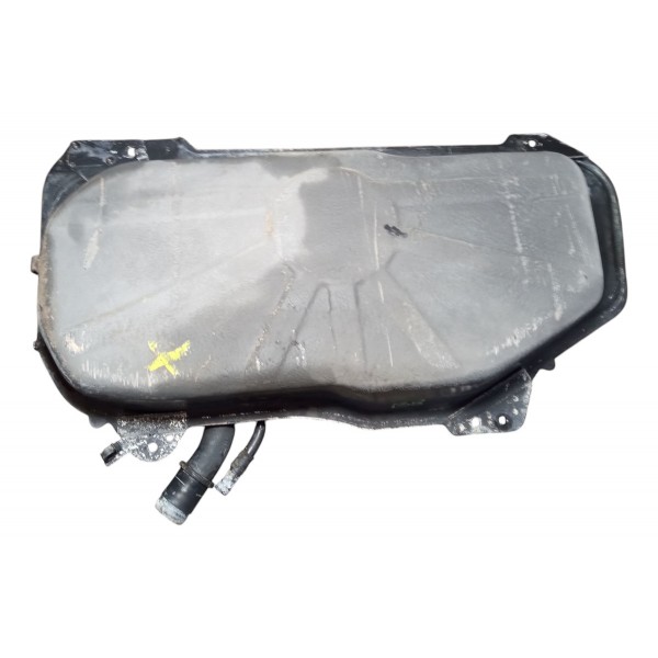 Tanque Combustível Fiat Siena Fire 2002 Usado