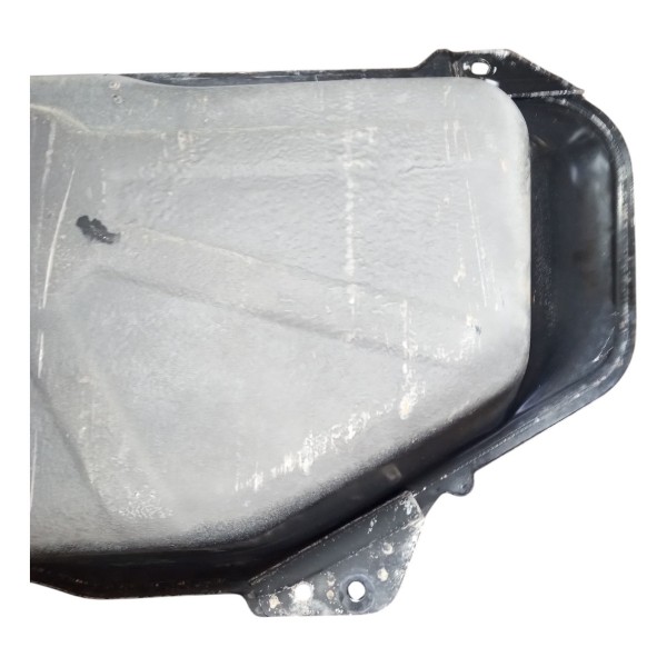 Tanque Combustível Fiat Siena Fire 2002 Usado