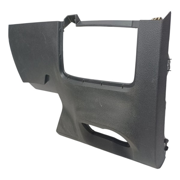 Acabamento Tampa Caixa Fusível Gm Prisma 2013