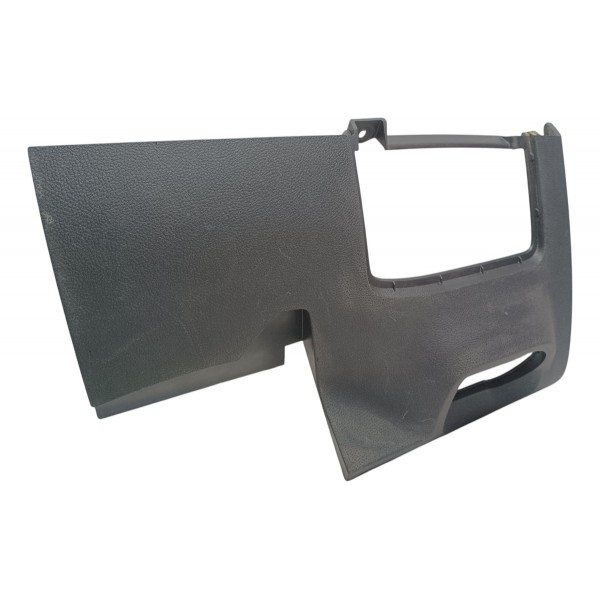 Acabamento Tampa Caixa Fusível Gm Prisma 2013