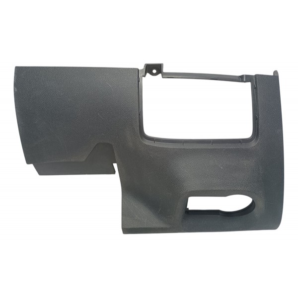 Acabamento Tampa Caixa Fusível Gm Prisma 2013