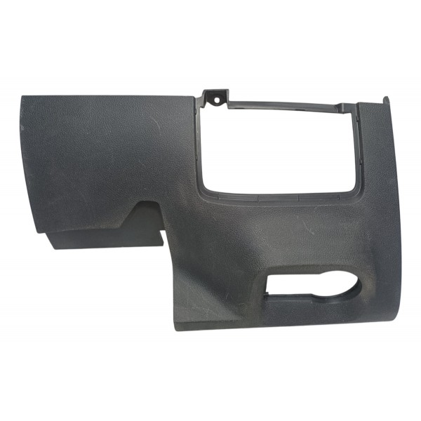 Acabamento Tampa Caixa Fusível Gm Prisma 2013