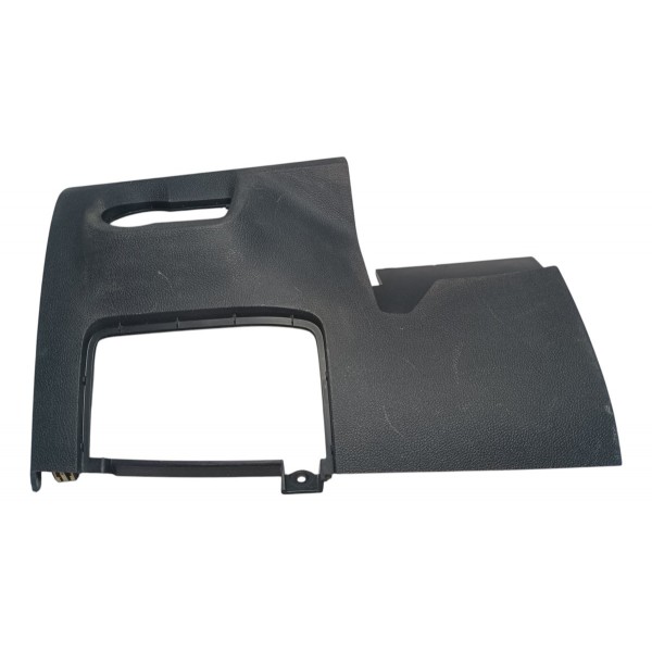 Acabamento Tampa Caixa Fusível Gm Prisma 2013