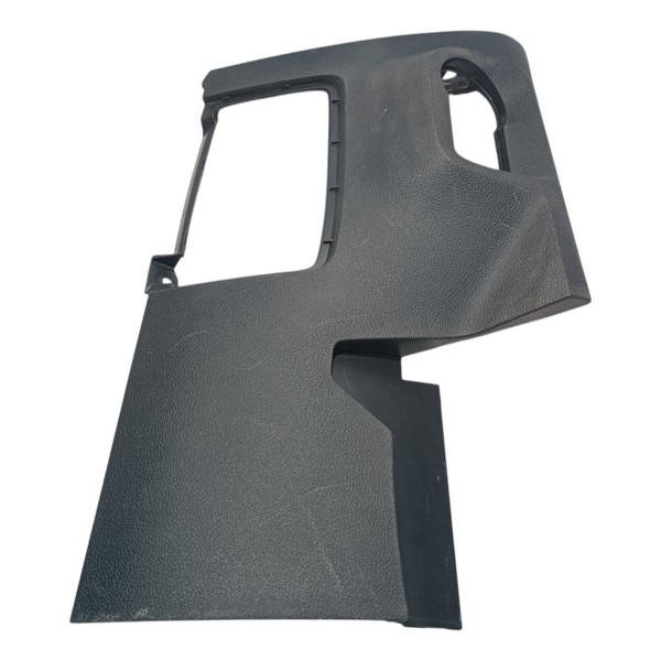 Acabamento Tampa Caixa Fusível Gm Prisma 2013