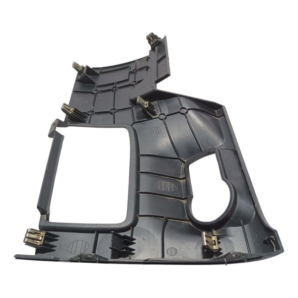 Acabamento Tampa Caixa Fusível Gm Prisma 2013