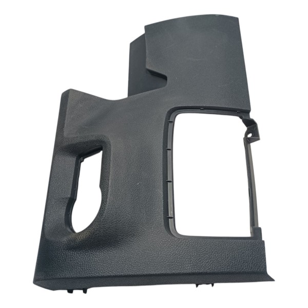 Acabamento Tampa Caixa Fusível Gm Prisma 2013