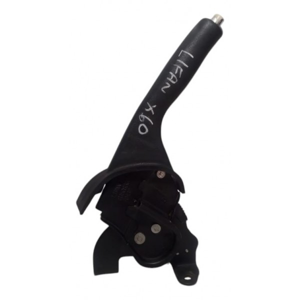 Alavanca Freio De Mão Lifan X60 2013