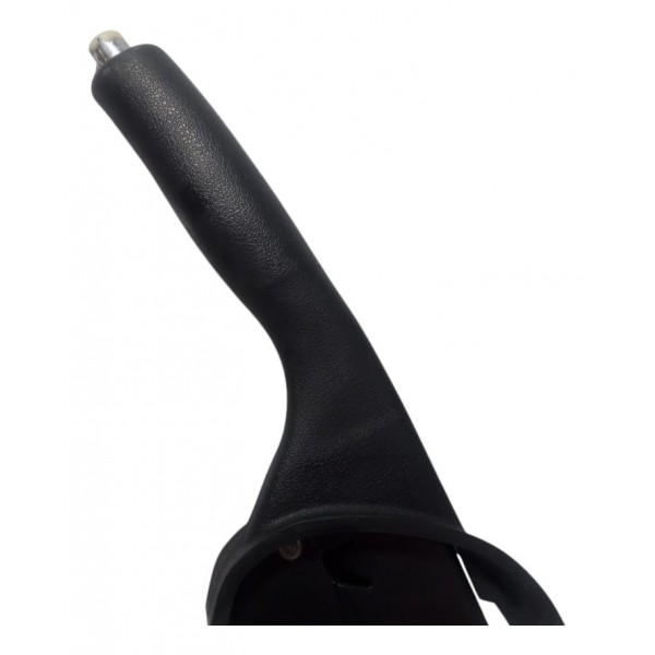 Alavanca Freio De Mão Lifan X60 2013