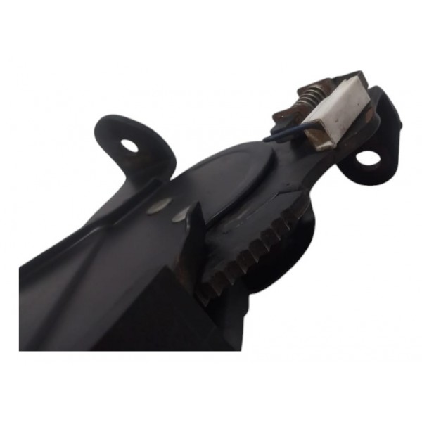 Alavanca Freio De Mão Lifan X60 2013