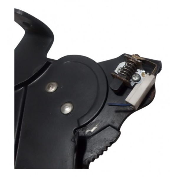 Alavanca Freio De Mão Lifan X60 2013