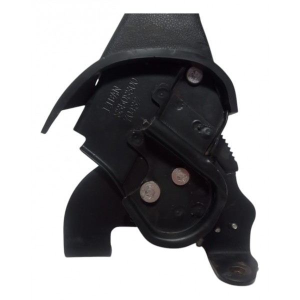 Alavanca Freio De Mão Lifan X60 2013