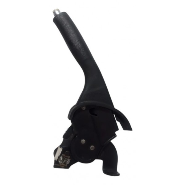 Alavanca Freio De Mão Lifan X60 2013