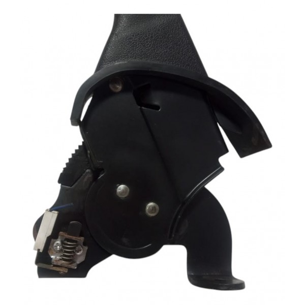 Alavanca Freio De Mão Lifan X60 2013