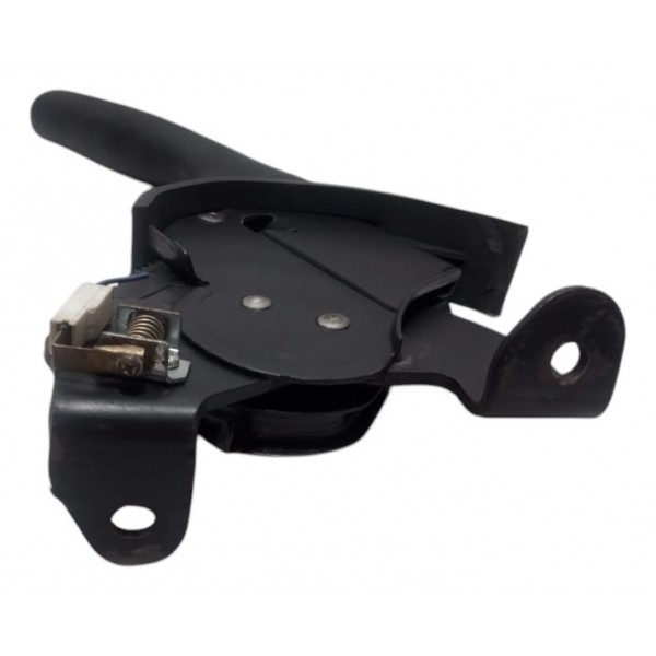 Alavanca Freio De Mão Lifan X60 2013