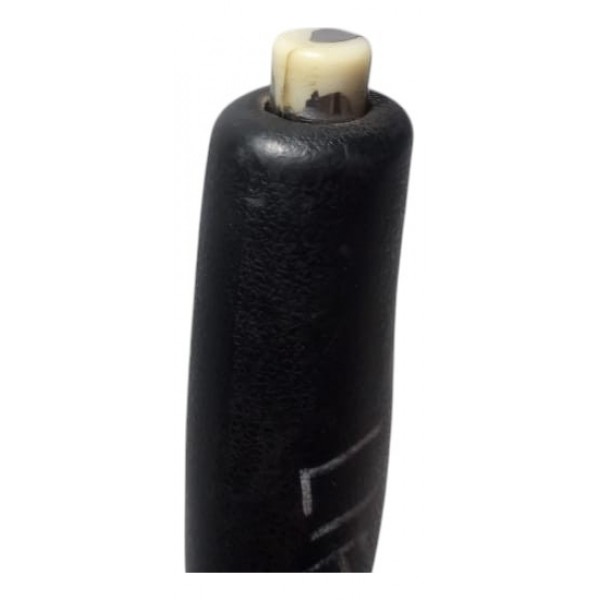 Alavanca Freio De Mão Lifan X60 2013