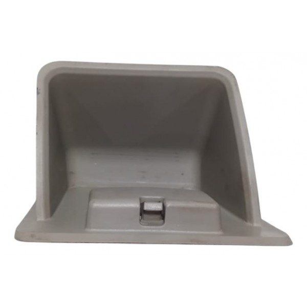 Porta Objetos Lifan X60 2013