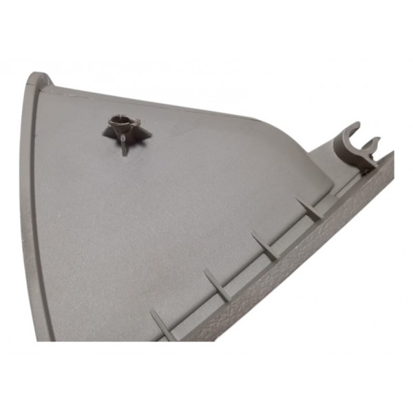 Porta Objetos Lifan X60 2013