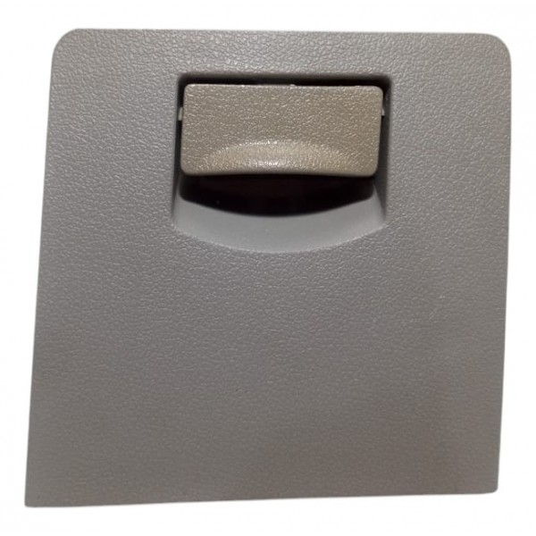 Porta Objetos Lifan X60 2013