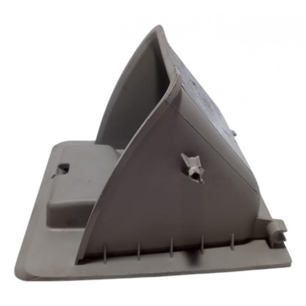 Porta Objetos Lifan X60 2013