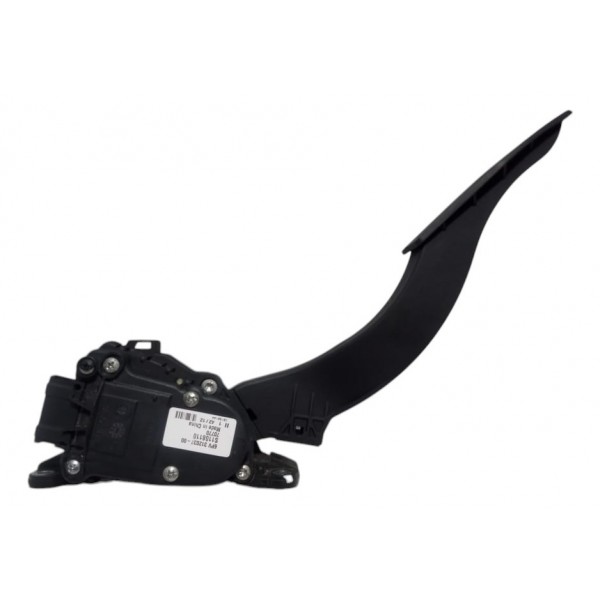 Pedal Acelerador Eletrônico Lifan X60 2013