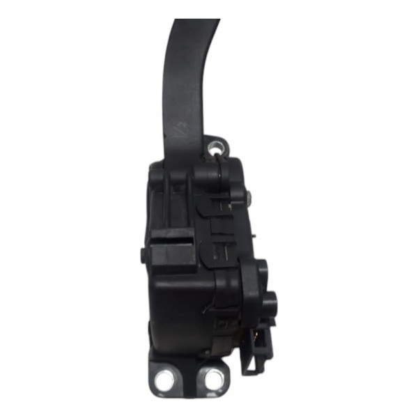 Pedal Acelerador Eletrônico Lifan X60 2013