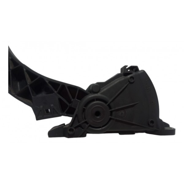 Pedal Acelerador Eletrônico Lifan X60 2013