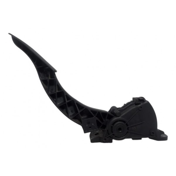 Pedal Acelerador Eletrônico Lifan X60 2013