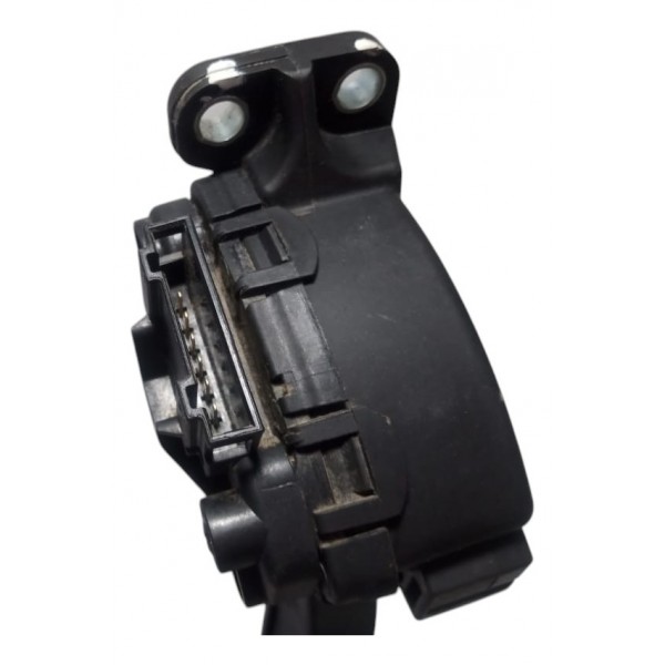 Pedal Acelerador Eletrônico Lifan X60 2013