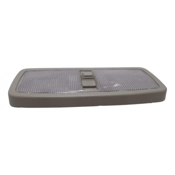 Luz De Teto Lifan X60 2013