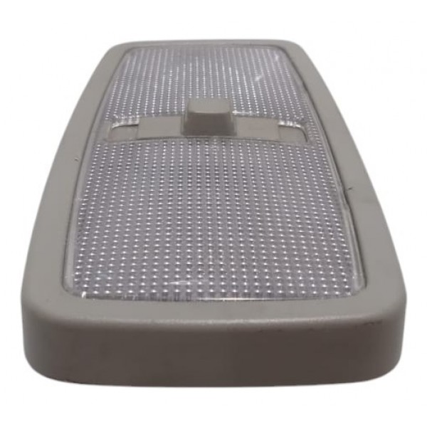 Luz De Teto Lifan X60 2013