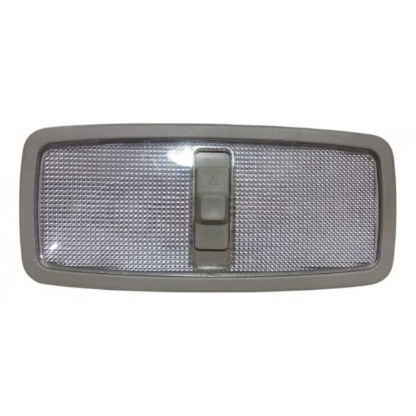 Luz De Teto Lifan X60 2013