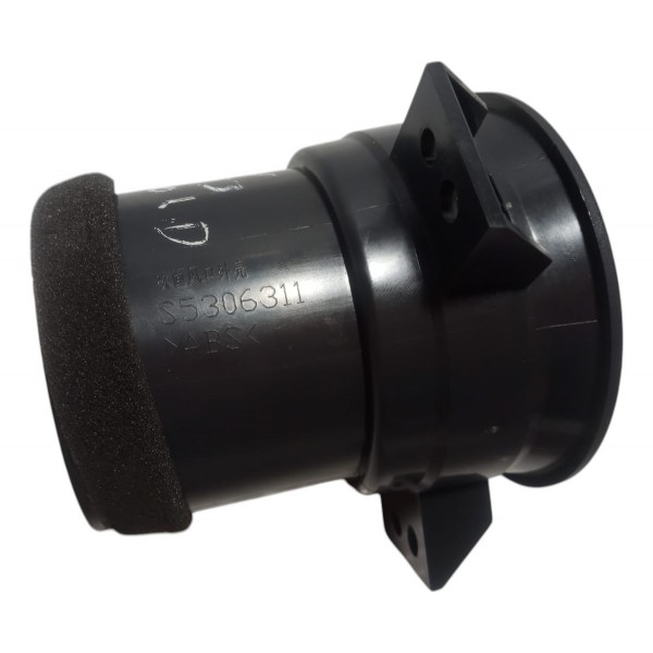 Difusor Lado Direito Lifan X60 2013