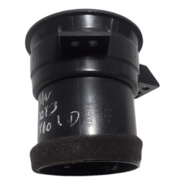 Difusor Lado Direito Lifan X60 2013