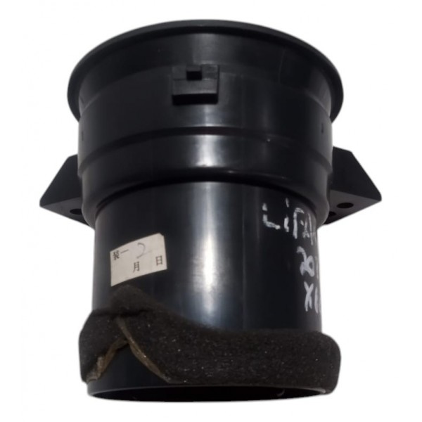 Difusor Lado Direito Lifan X60 2013