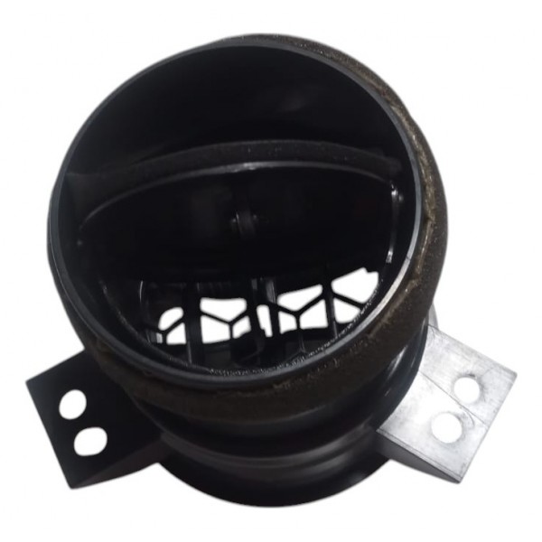 Difusor Lado Direito Lifan X60 2013