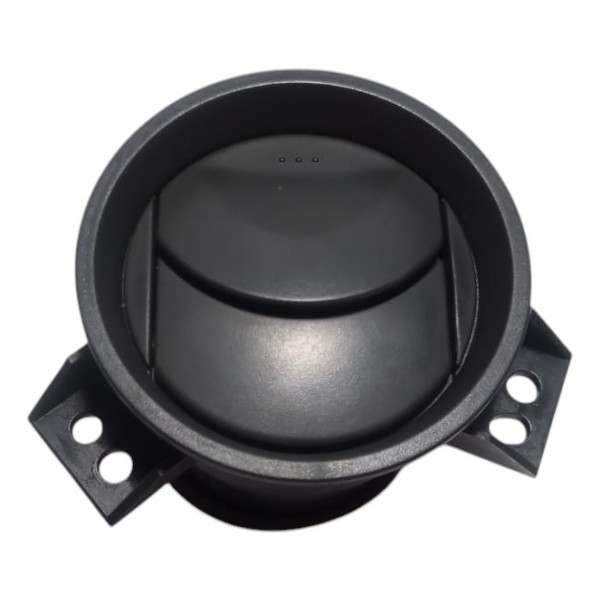 Difusor Lado Direito Lifan X60 2013