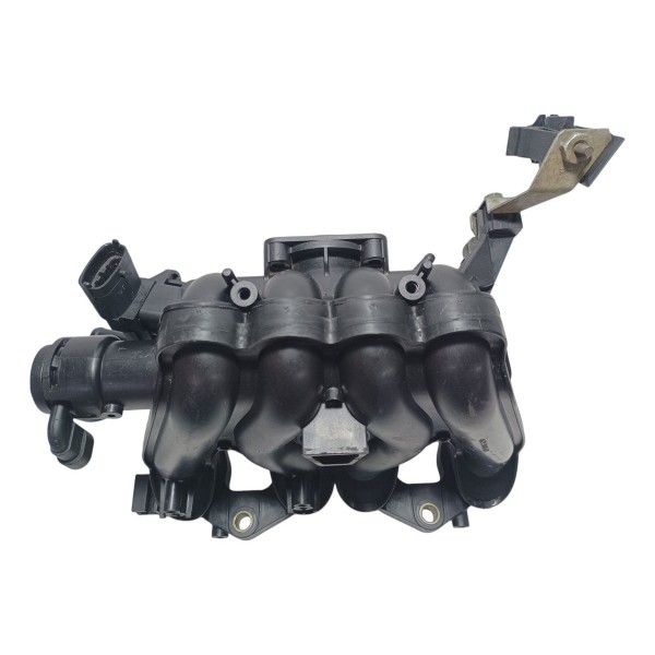 Coletor Admissão Fiat Siena 1.0 8v 2004