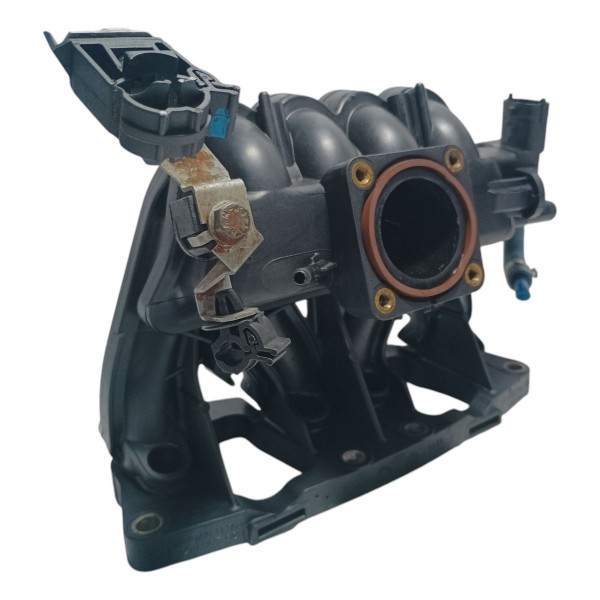 Coletor Admissão Fiat Siena 1.0 8v 2004