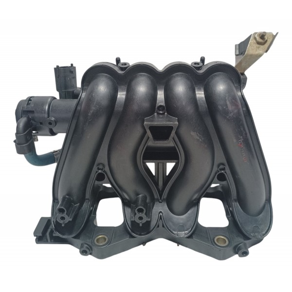 Coletor Admissão Fiat Siena 1.0 8v 2004