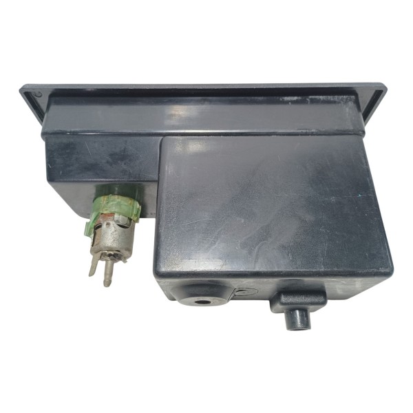 Moldura Cinzeiro Acendedor Ford Pampa 1988