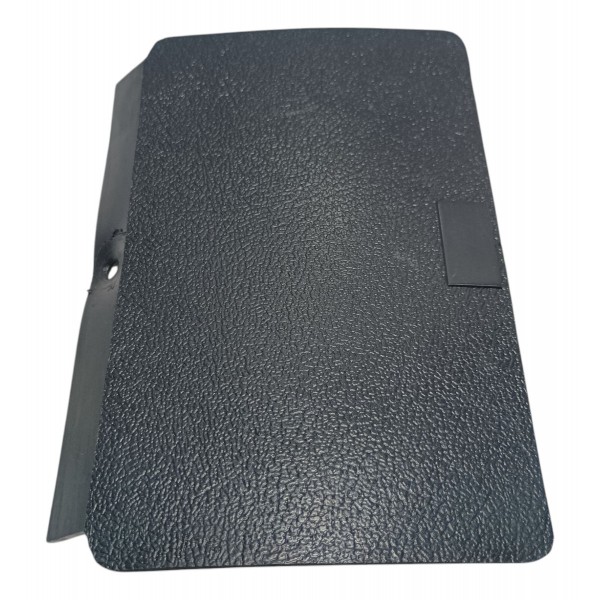 Acabamento Tampa Caixa Fusível Ford Pampa 1988