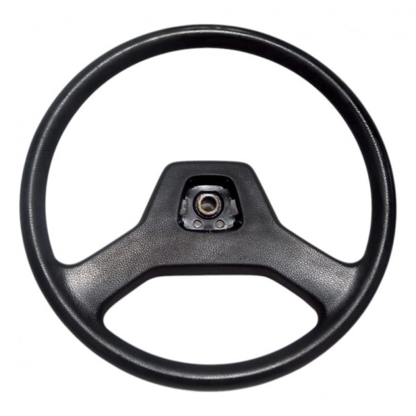 Volante Direção Fiat Uno