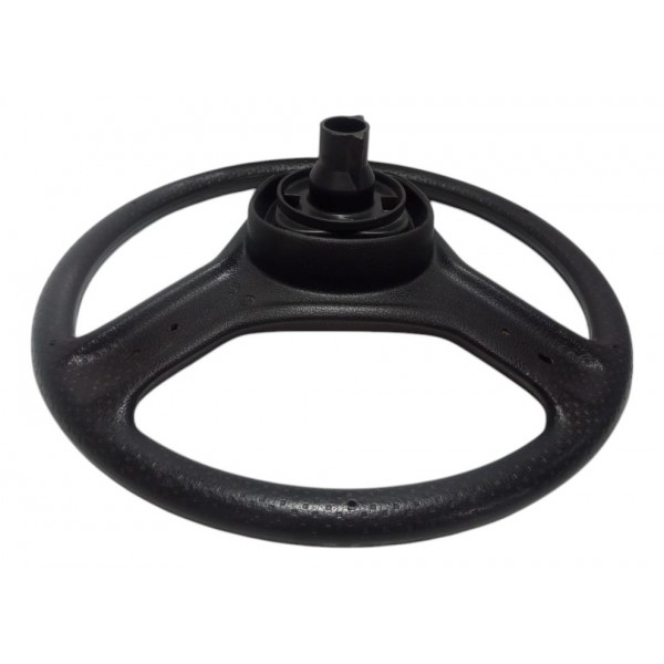 Volante Direção Fiat Uno